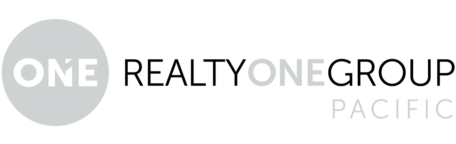 Roomvu